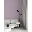 Краска колерованная GOODHIM 55519 цвет сирень 7 кг