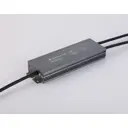 Блок питания влагозащищенный Ambrella light Illumination Gs9865 для светодиодной ленты 12 В 200 Вт IP67