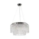 Люстра подвесная Arti Lampadari Milano E 1.5.D50.501 N