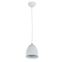 Люстра подвесная Arti Lampadari Torre E 1.3.P1 W