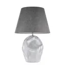 Настольная лампа Arti Lampadari Bernalda E 4.1 S