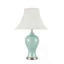 Настольная лампа Arti Lampadari Gianni E 4.1 GR