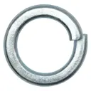 Шайба пружинная DIN 127B М14 16 шт.
