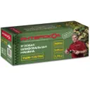 Углошлифовальная машина Интерскол УШМ-125/900 900 Вт, 125 мм