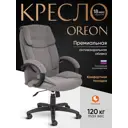 Офисное кресло Tetchair ткань кресло oreon 13777