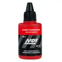 Клей-герметик MPF анаэробный 20 г