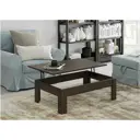 Механизм для стола трансформера №432