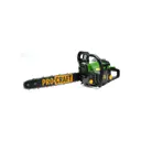 Бензопила Procraft 137108 4.7 л.с. шина 45 см