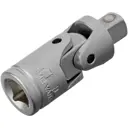 Шарнир карданный Stels 13818 1/4 дюйма 33 мм
