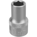 Торцевая головка Stels 13822 1/2 дюйма 11 мм