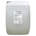 Теплоноситель Apis -50 °C 30 кг этиленгликоль (60% водный раствор) RUQ-008-0012
