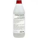 Теплоноситель Apis -24 °C 1 кг этиленгликоль (40% водный раствор) RUQ-004-0010