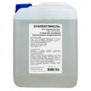 Теплоноситель Apis -58 °C 5 кг этиленгликоль (65% водный раствор) RUQ-009-0004