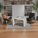 Ковер Merinos Mirage 195x290 см полипропилен цвет бежевый