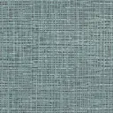 Обои флизелиновые Rasch Symphony 0.53 м изумрудные 865417