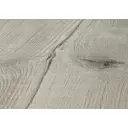 SPC плитка Alpine Floor Real Wood Дуб Вердан 43 класс толщина 6 мм 2.232 м², цена за упаковку