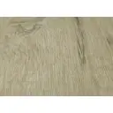 SPC плитка Alpine Floor Premium XL Дуб Сливочный 43 класс толщина 8 мм 1.786 м², цена за упаковку