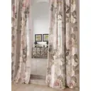 Тюль Comfy way Лоуна - 98 CW754098-230 на шторной ленте 230x150 см цвет бежевый