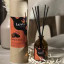 Аромадиффузор Lazyli 100 мл Манго; Роза
