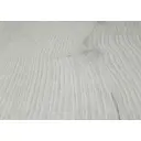 SPC плитка Alpine Floor Premium XL Дуб Кливио 43 класс толщина 8 мм 2.473 м², цена за упаковку