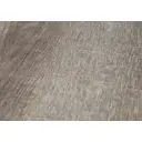 SPC плитка Alpine Floor Real Wood Дуб Carry 43 класс толщина 6 мм 2.232 м², цена за упаковку