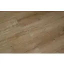 SPC плитка Alpine Floor Real Wood Дуб классический 43 класс толщина 6 мм 2.232 м², цена за упаковку