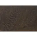 SPC плитка Alpine Floor Real Wood Дуб Мокка 43 класс толщина 6 мм 2.232 м², цена за упаковку