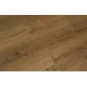 SPC плитка Alpine Floor Real Wood Дуб Royal 43 класс толщина 6 мм 2.232 м², цена за упаковку