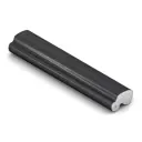 Уплотнитель Schlegel 1x1мм 400м черный