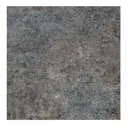 Комплект панелей ПВХ Lako decor Мрамор серый мрамор 300x300x2мм 5м² 56шт