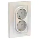Выключатель Schneider Electric AtlasDesign ATN000426