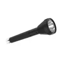 Фонарь ручной Gauss GFL201 5.5W 180lm Li-ion 2400mAh LED 1/10/40