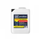 Суперпластификатор для теплого пола Goodhim Interplast AT 5л