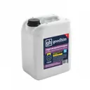 Гидрофобизирующая добавка Goodhim Interplast AT S Gidro 5л