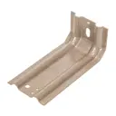 Кронштейн Г-образный ZBS 200x2 12шт