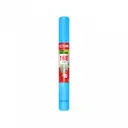 Сетка фасадная Izoway 5x5мм 17858 10 м