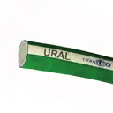 Химостойкий рукав Titan Lock Ural 20м ⌀32мм