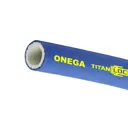 Пищевой рукав Titan Lock Onega 20м ⌀20мм