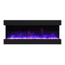 Очаг Royal Flame Astra 60 RF 1800Вт
