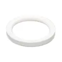 Уплотнение для камлоков Titan Lock PTFE 2" 1/2 1шт белый