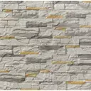 Камень искусственный Leonardo Stone Луара 0.6м²