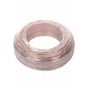 Рукав напорный для масла и топлива Holzer Flexo ⌀6x10мм 50м