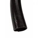 Шланг для ассенизаторской машины Holzer Flexo 3000-1032 Пвх 30 м d 32 мм