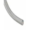 Рукав напорный ПВХ общего назначения Holzer Flexo ⌀15x19мм 25м