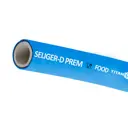 Пищевой рукав напорный Titan Lock Seliger-D-Prem ⌀51мм 20м