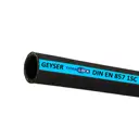 Рукав высокого давления Titan Lock Geyser 1Sc ⌀8мм 20м