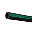 Рукав высокого давления Titan Lock Geyser 2Sn ⌀38мм 10м