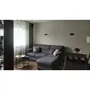 Камень искусственный Leonardo stone Орли 1м² белый