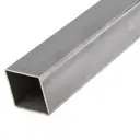 Труба стальная профильная Ювента 60x30x1.5x2000 мм
