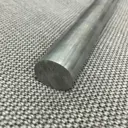 Круг дюралевый Метатрет Д16Т ⌀12мм 200мм